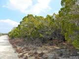 LOT 13 Johnson Road - Photo 7