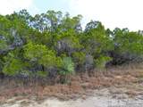 LOT 13 Johnson Road - Photo 8