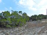 LOT 13 Johnson Road - Photo 9