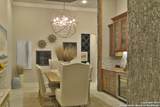 5732 Heidrich Ct - Photo 10
