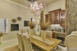 5732 Heidrich Ct - Photo 11