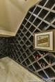 5732 Heidrich Ct - Photo 12