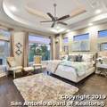 5732 Heidrich Ct - Photo 13
