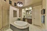 5732 Heidrich Ct - Photo 15