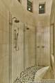 5732 Heidrich Ct - Photo 16