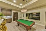 5732 Heidrich Ct - Photo 17