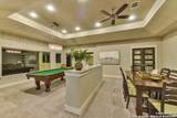 5732 Heidrich Ct - Photo 18
