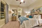 5732 Heidrich Ct - Photo 19