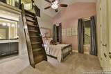 5732 Heidrich Ct - Photo 20