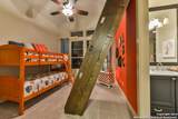5732 Heidrich Ct - Photo 21
