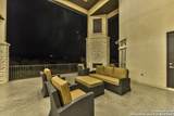5732 Heidrich Ct - Photo 22