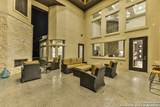 5732 Heidrich Ct - Photo 23