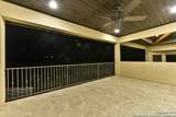 5732 Heidrich Ct - Photo 24