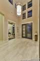 5732 Heidrich Ct - Photo 3