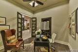 5732 Heidrich Ct - Photo 4
