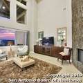 5732 Heidrich Ct - Photo 5