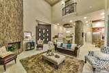 5732 Heidrich Ct - Photo 6