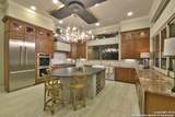 5732 Heidrich Ct - Photo 7