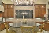 5732 Heidrich Ct - Photo 8