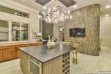 5732 Heidrich Ct - Photo 9