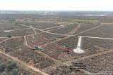 72 Rocky Hills - Photo 3