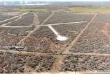 72 Rocky Hills - Photo 4