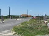 72 Rocky Hills - Photo 6