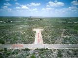 72 Rocky Hills - Photo 8