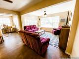 1078 Via Chaca - Photo 10