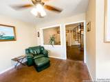 1078 Via Chaca - Photo 11