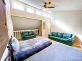 1078 Via Chaca - Photo 21