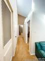1078 Via Chaca - Photo 23