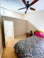 1078 Via Chaca - Photo 24