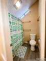 1078 Via Chaca - Photo 27