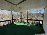 1078 Via Chaca - Photo 28