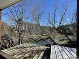 1078 Via Chaca - Photo 29