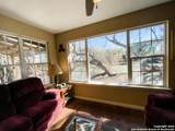 1078 Via Chaca - Photo 8