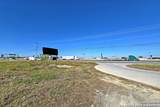 2050 Interstate 35 - Photo 12