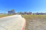 2050 Interstate 35 - Photo 13