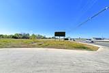 2050 Interstate 35 - Photo 14