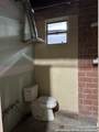 110 Ward Ave - Photo 11