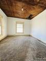 4104 Presa St - Photo 11