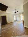 4104 Presa St - Photo 13