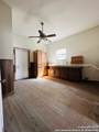 4104 Presa St - Photo 14