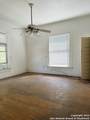 4104 Presa St - Photo 16