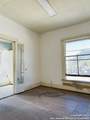 4104 Presa St - Photo 17