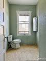 4104 Presa St - Photo 19