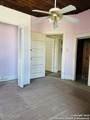 4104 Presa St - Photo 20
