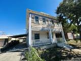 4104 Presa St - Photo 4