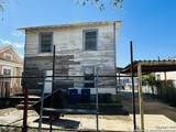 4104 Presa St - Photo 5